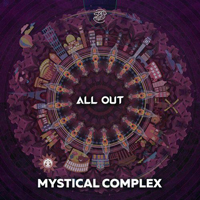 Mystical Complex