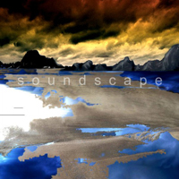 Soundscape (USA, Boston)