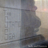 Bells and Hunters