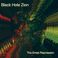 Black Hole Zion
