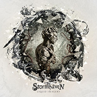 Stormhaven