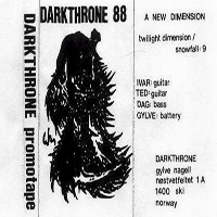 Darkthrone