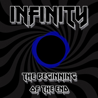 Infinity (USA, PA)