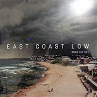 East Coast Low