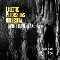 Eclectic Percussions Orchestra