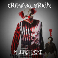 Criminal Brain