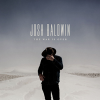 Baldwin, Josh