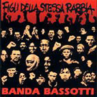 Banda Bassotti