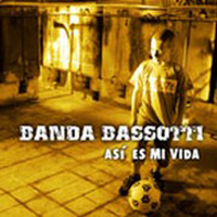 Banda Bassotti