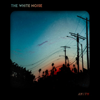 White Noise (USA, CA)