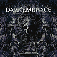 Dark Embrace (ESP)