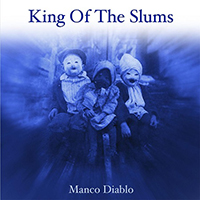King Of The Slums