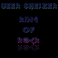 Sheizer, Uber