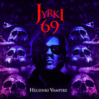 Jyrki 69