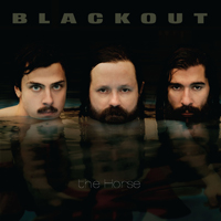 Blackout (USA, Brooklyn)
