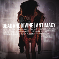 Dead And Divine