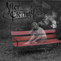 After Eternity