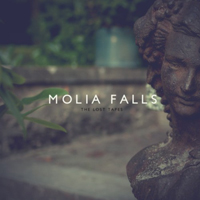 Molia Falls
