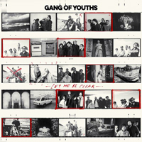 Gang Of Youths