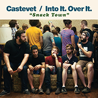 Castevet (USA, IL)