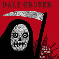 Crover, Dale