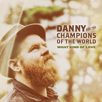 Danny & The Champions Of The World