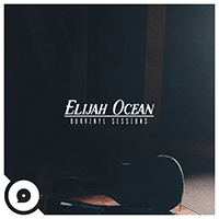 Elijah Ocean