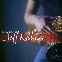 Kashiwa, Jeff