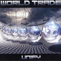 World Trade