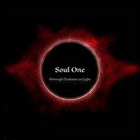 Soul One