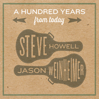 Howell, Steve
