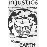 Injustice (USA)