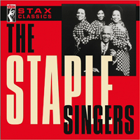 Stax Classics Series 10 - Legendary Artisis (CD Series)