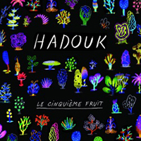 Hadouk