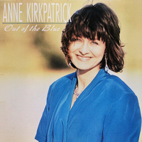 Kirkpatrick, Anne