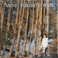 Kirkpatrick, Anne