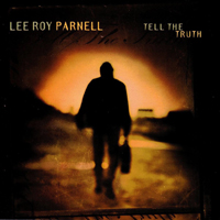Parnell, Lee Roy