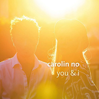 Carolin No