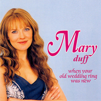 Duff, Mary