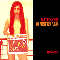 Kate Knife