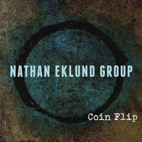 Nathan Eklund Group