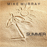 Murray, Mike (USA, GA)