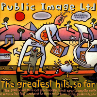 Public Image Ltd