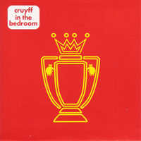 Cruyff In The Bedroom