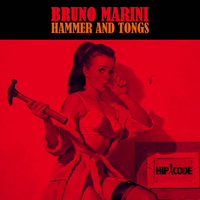 Marini, Bruno