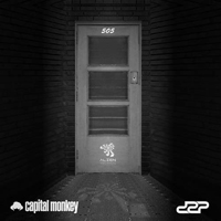 Capital Monkey