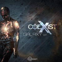 CoExist (ISR)