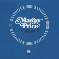 Price, Margo