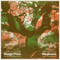 Price, Margo