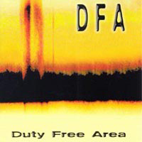 D.F.A. (ITA)